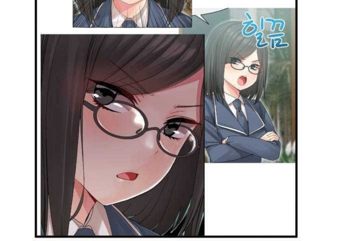 男公关与富家女第6话