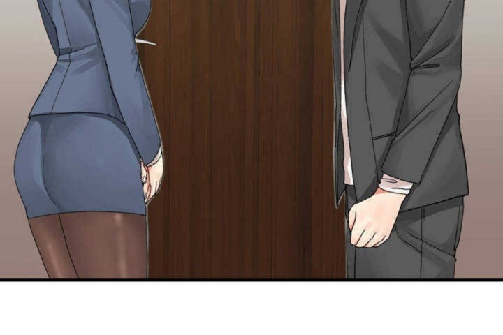 男公关与富家女第6话