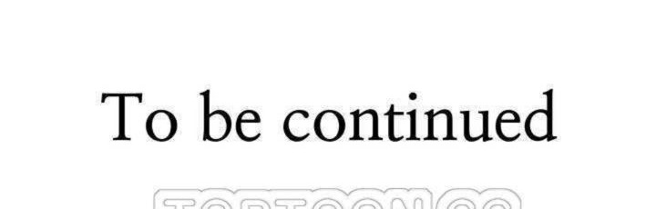 男公关与富家女第6话