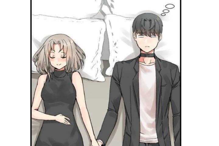 男公关与富家女第7话