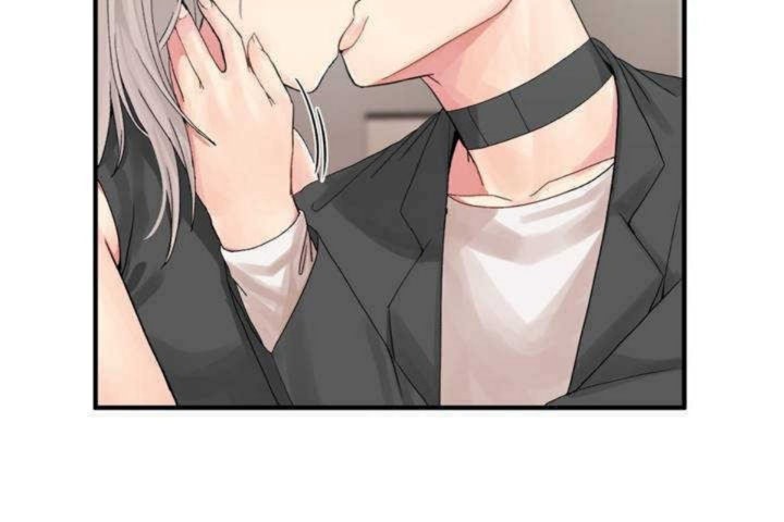 男公关与富家女第7话