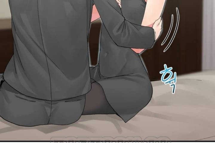 男公关与富家女第7话