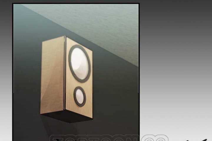 男公关与富家女第8话