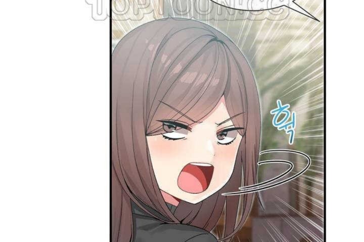 男公关与富家女第8话