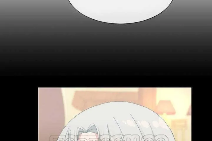 男公關與富家女第9話