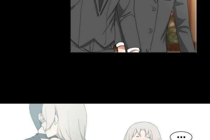 男公關與富家女第9話