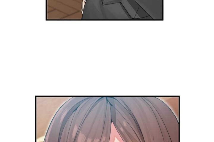 男公关与富家女第9话