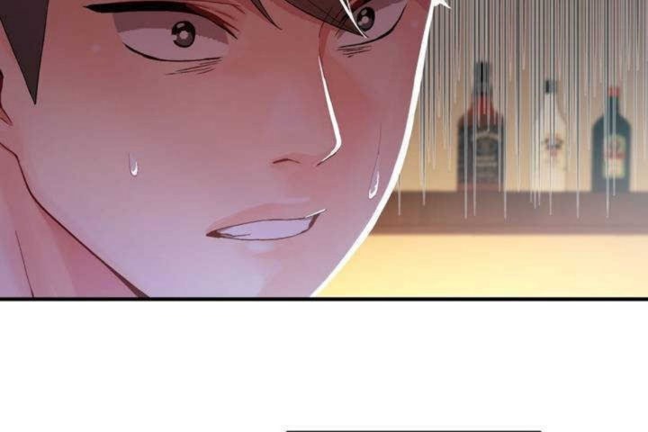 男公关与富家女第10话