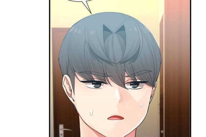 男公关与富家女第10话