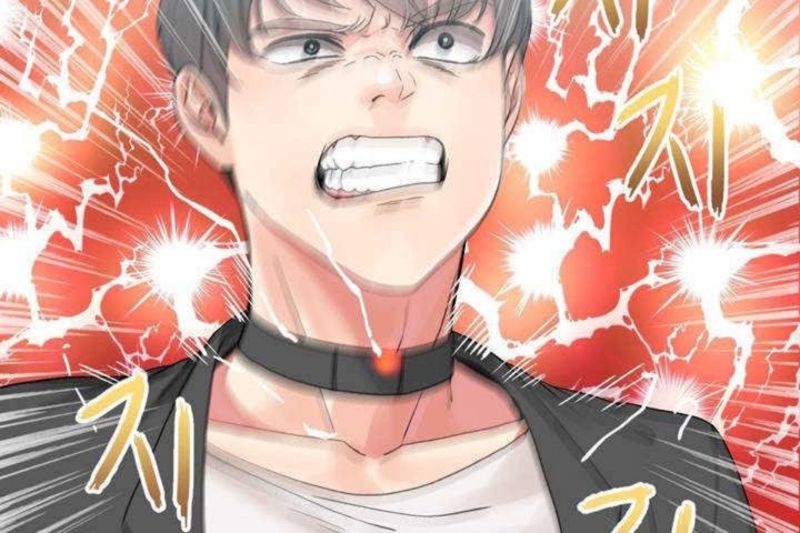 男公关与富家女第10话