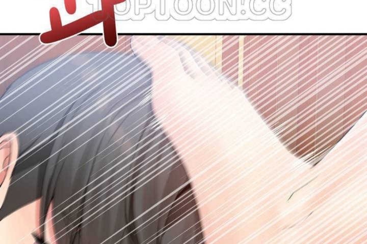 男公关与富家女第10话