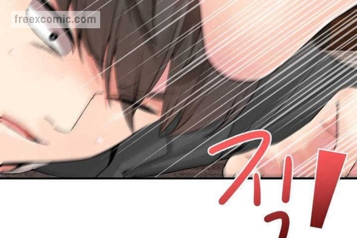 男公關與富家女第10話