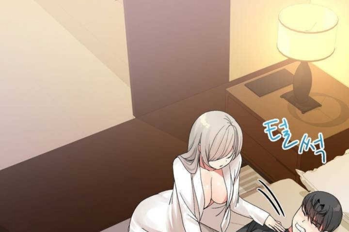 男公关与富家女第10话