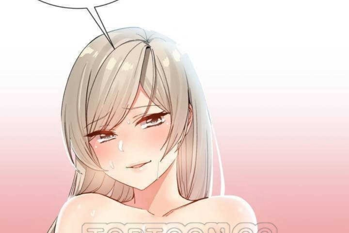 男公关与富家女第10话