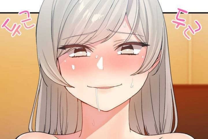 男公关与富家女第10话