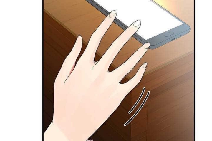 男公关与富家女第10话