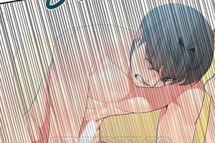 男公关与富家女第11话