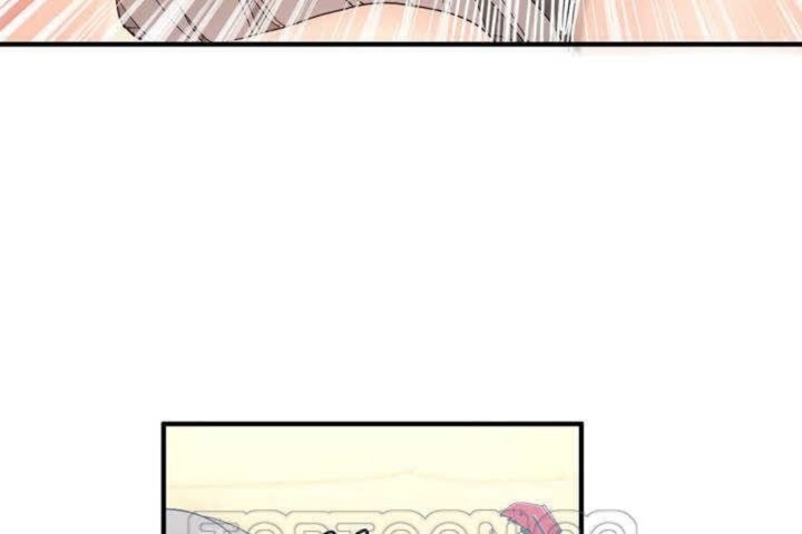 男公关与富家女第11话