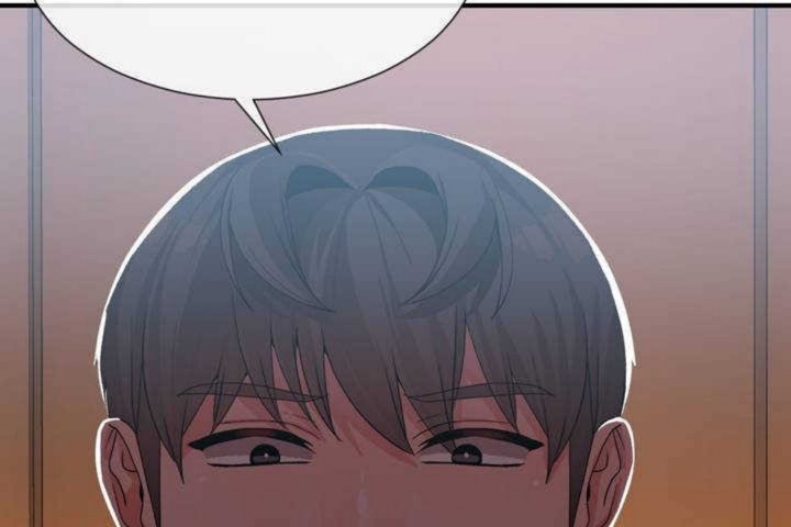 男公关与富家女第11话