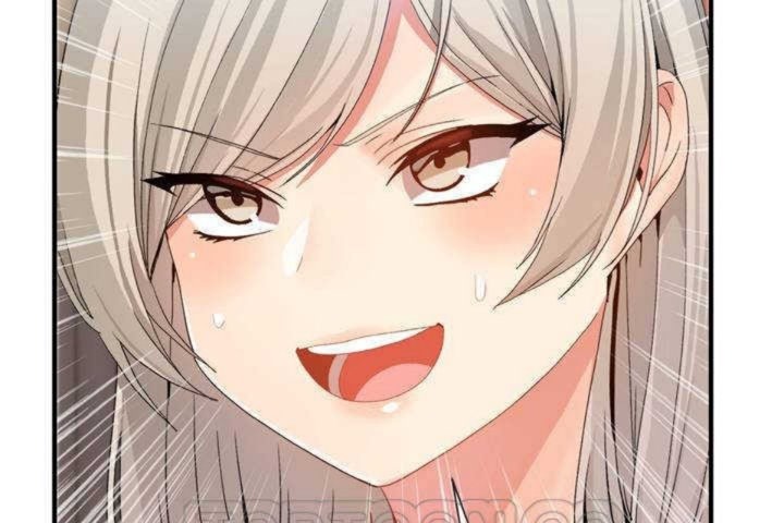 男公關與富家女第11話