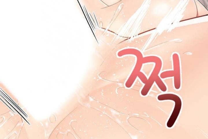 男公關與富家女第11話