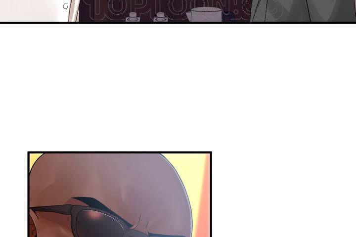 男公关与富家女第12话