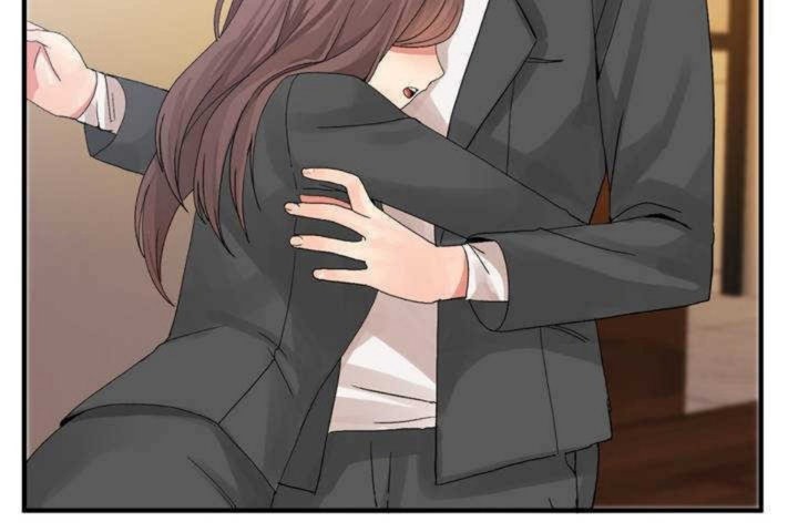 男公关与富家女第13话