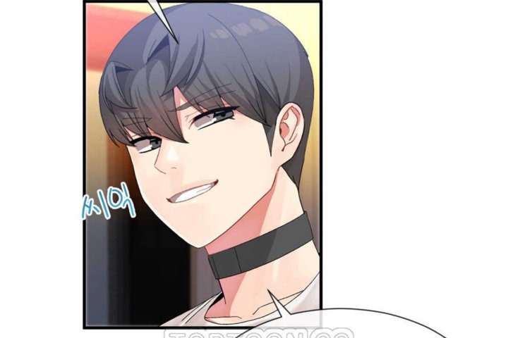 男公关与富家女第14话