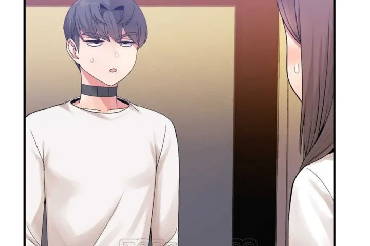 男公关与富家女-第14话 - 图片 63