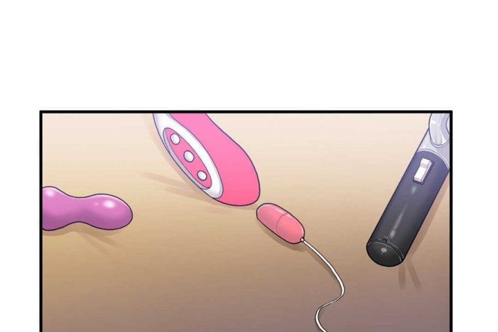 男公关与富家女第14话