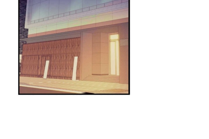 男公关与富家女第15话