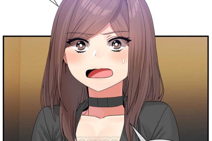 男公关与富家女第15话