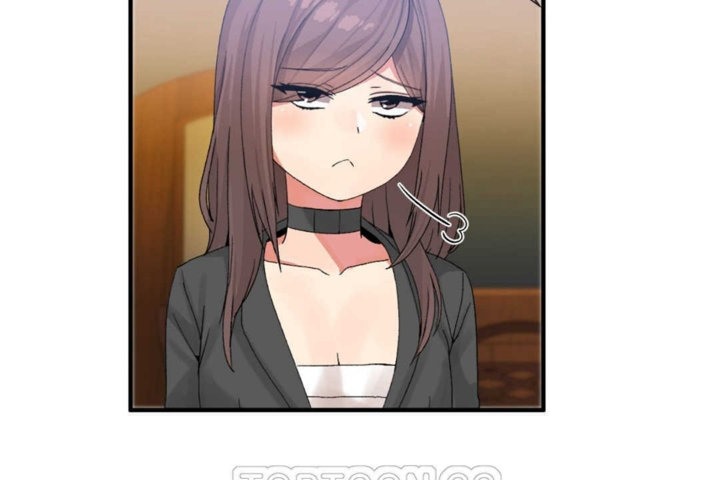 男公关与富家女第15话