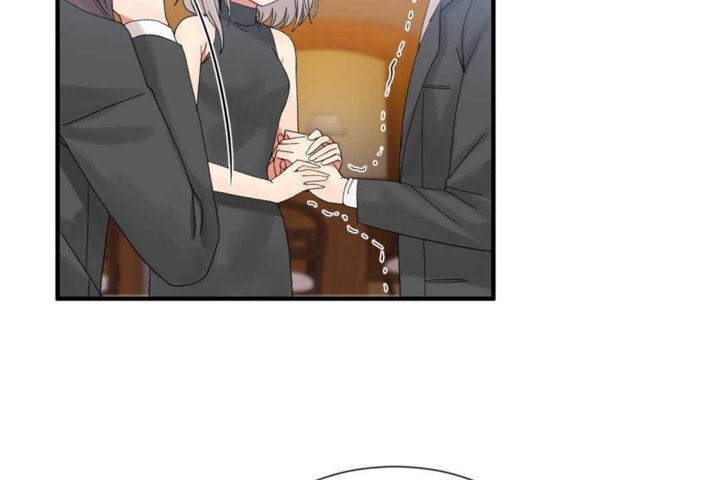 男公关与富家女第15话