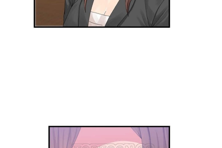 男公關與富家女第16話