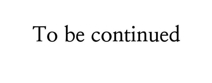 男公关与富家女第18话