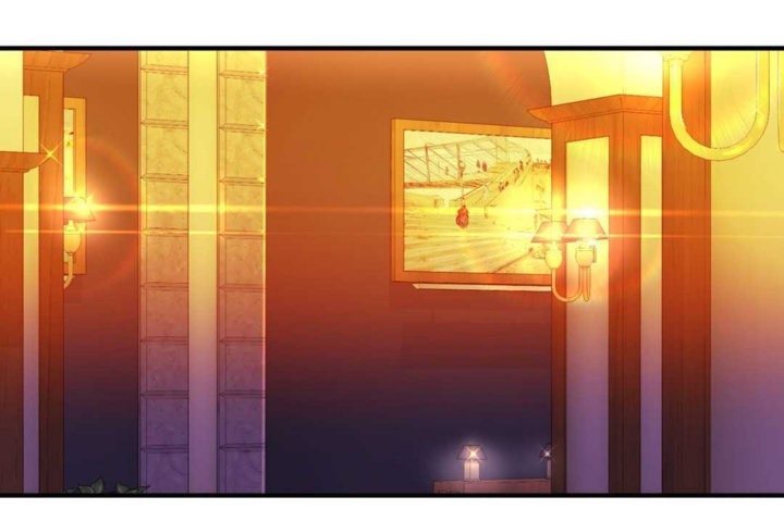 男公关与富家女第19话