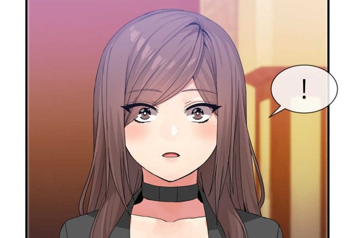 男公关与富家女第20话