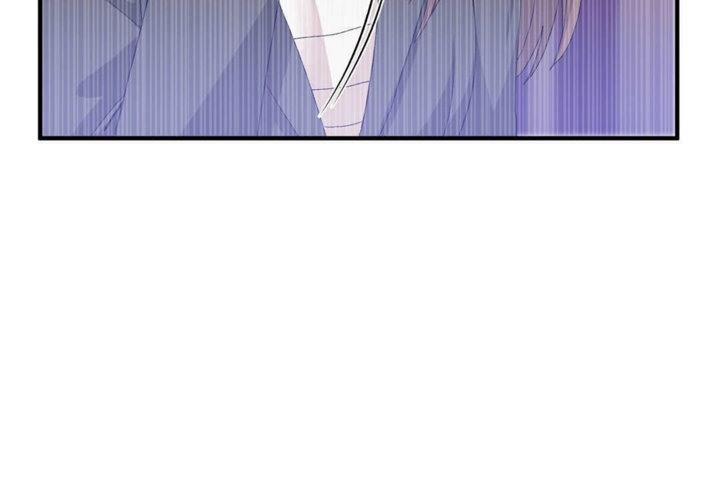 男公关与富家女第20话