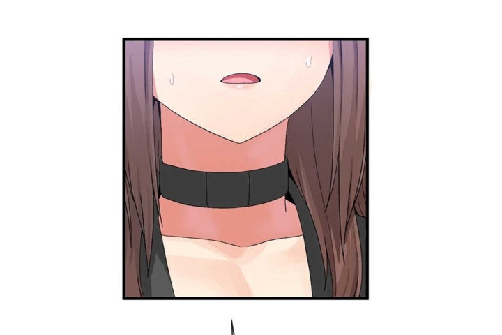 男公关与富家女第20话