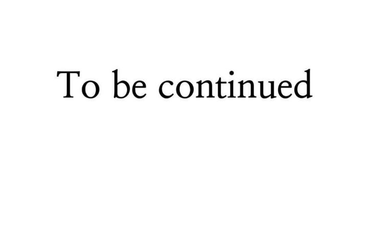 男公关与富家女第20话