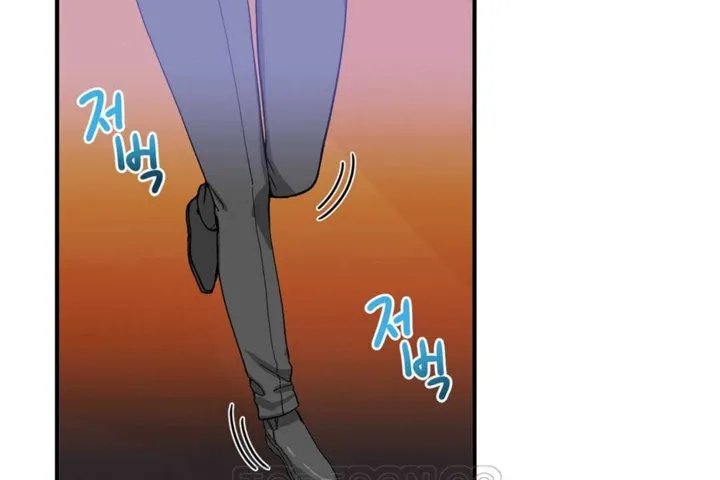 男公關與富家女第21話