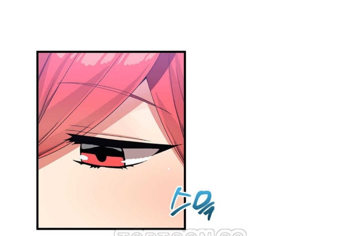 男公关与富家女第21话