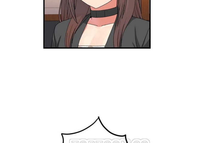 男公关与富家女第21话