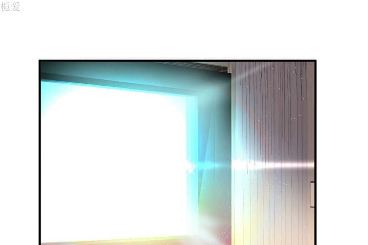 男公关与富家女第22话