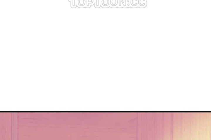 男公关与富家女第22话