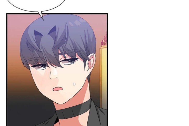 男公关与富家女第22话