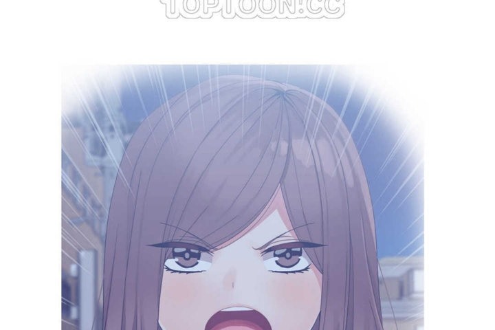 男公关与富家女第22话