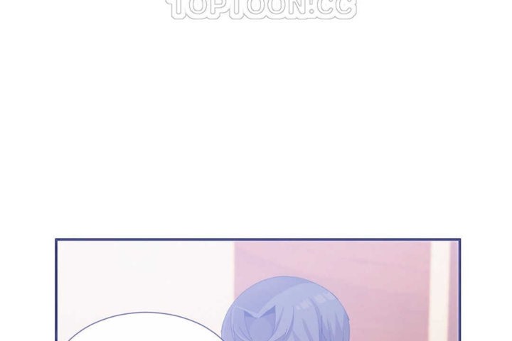 男公關與富家女第22話