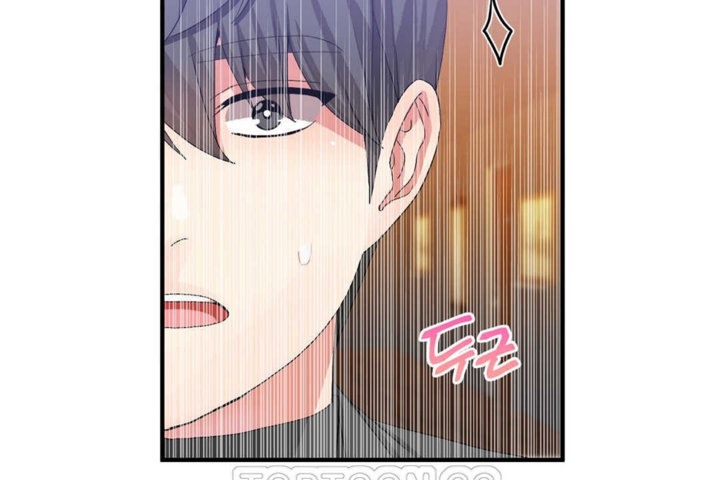 男公關與富家女第22話